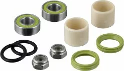 Spank Spoon Pedal Bearing - Bush Kit
