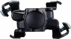 Ritchey Comp XC Pedal 6 Ritchey Comp XC Pedal -Deutschland Fahrradzubehör Verkaufs-Shop prod160021 Black NE 03