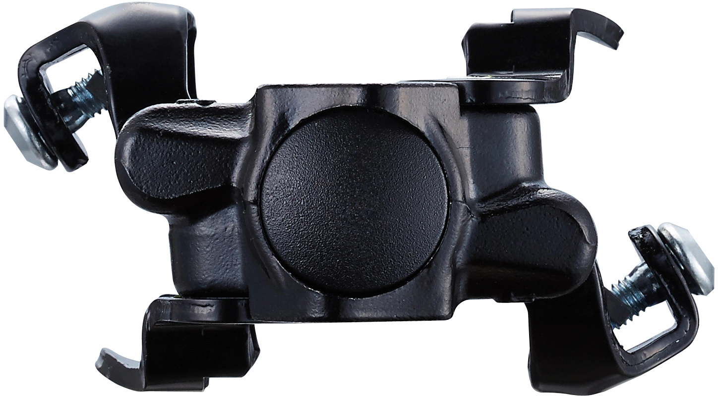 Ritchey Comp XC Pedal 3 Ritchey Comp XC Pedal – Bild 3