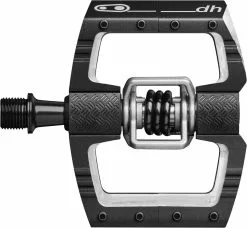 Crankbrothers Crank Brothers Mallet DH Pedale