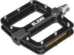 Blank Generation V2 Pedale