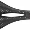 Selle Italia Sport Gel Flow Sattel