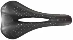 Selle Italia Sport Gel Flow Sattel