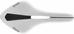 Fizik Arione R3 Open Sattel