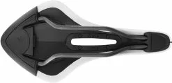 Fizik Arione R3 Open Sattel 5 Fizik Arione R3 Open Sattel -Deutschland Fahrradzubehör Verkaufs-Shop prod167930 White NE 03