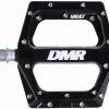 DMR Vault V2 Pedale