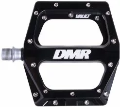 DMR Vault V2 Pedale