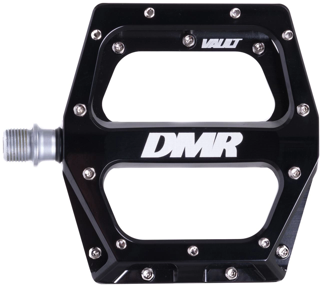 DMR Vault V2 Pedale 1 DMR Vault V2 Pedale