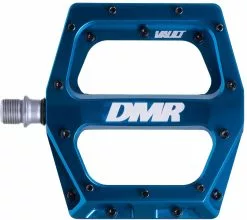 DMR Vault V2 Pedale 11 DMR Vault V2 Pedale -Deutschland Fahrradzubehör Verkaufs-Shop prod174929 Blue NE 01