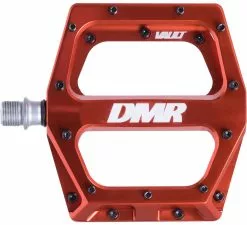 DMR Vault V2 Pedale 8 DMR Vault V2 Pedale -Deutschland Fahrradzubehör Verkaufs-Shop prod174929 Orange NE 01