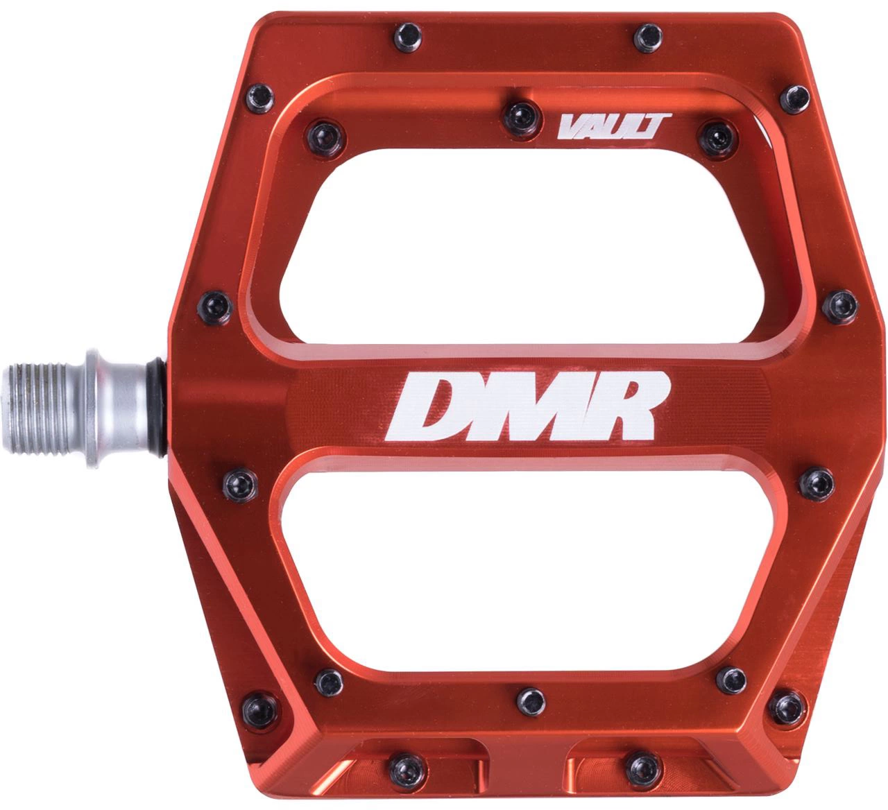 DMR Vault V2 Pedale 3 DMR Vault V2 Pedale – Bild 3