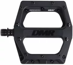 DMR Vault V2 Brendog Signature Pedale