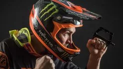 DMR Vault V2 Brendog Signature Pedale 5 DMR Vault V2 Brendog Signature Pedale -Deutschland Fahrradzubehör Verkaufs-Shop prod175067 Black NE 03