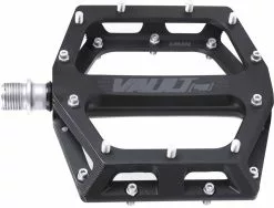 DMR Vault Magnesium V2 Pedals