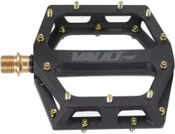 DMR Vault Magnesium SL V2 Pedale (Titan-Achse)