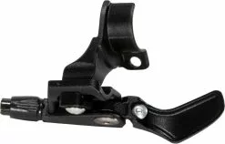 Brand-X Ascend Hebelset V2 Schalthebel (für 1-fach Antriebe, I-SPEC) -Deutschland Fahrradzubehör Verkaufs-Shop prod176212 Black NE 03