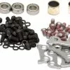 Nukeproof Horizon CL Rebuild Kit