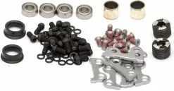 Nukeproof Horizon CL Rebuild Kit