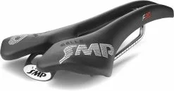 Selle SMP F30 Sattel