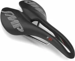 Selle SMP F30 Sattel 8 Selle SMP F30 Sattel -Deutschland Fahrradzubehör Verkaufs-Shop prod178933 Black NE 03 scaled