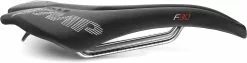 Selle SMP F30 Sattel 9 Selle SMP F30 Sattel -Deutschland Fahrradzubehör Verkaufs-Shop prod178933 Black NE 04 scaled