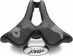 Selle SMP F30 Sattel 10 Selle SMP F30 Sattel -Deutschland Fahrradzubehör Verkaufs-Shop prod178933 Black NE 05 scaled