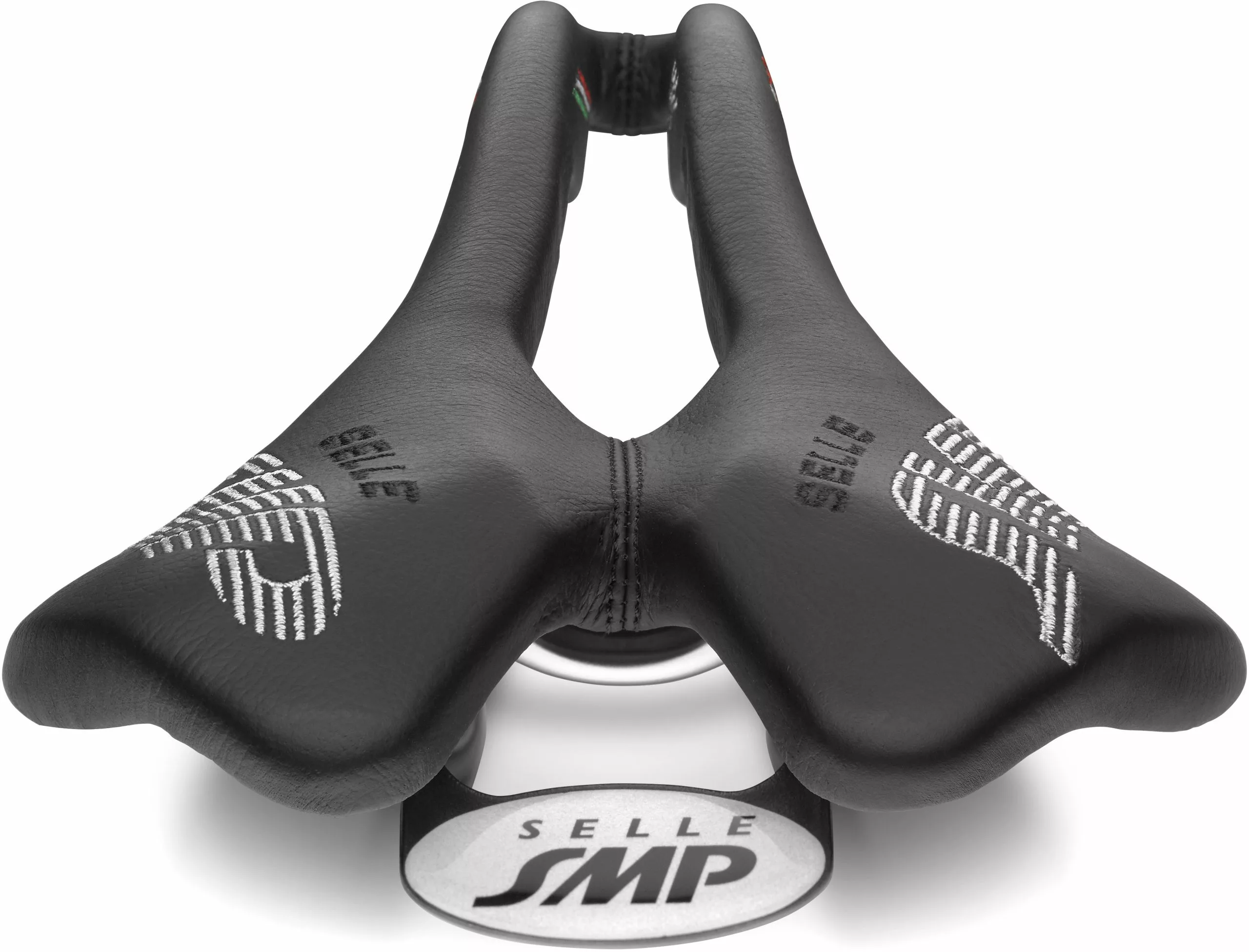 Selle SMP F30 Sattel 5 Selle SMP F30 Sattel – Bild 5