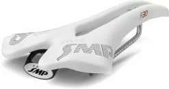 Selle SMP F30 Sattel 11 Selle SMP F30 Sattel -Deutschland Fahrradzubehör Verkaufs-Shop prod178933 White NE 01 scaled