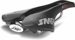 Selle SMP F30C Saddle