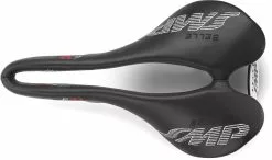Selle SMP F30C Saddle -Deutschland Fahrradzubehör Verkaufs-Shop prod178934 Black NE 03 scaled