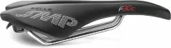 Selle SMP F30C Saddle -Deutschland Fahrradzubehör Verkaufs-Shop prod178934 Black NE 04 scaled