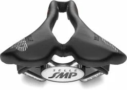 Selle SMP F30C Saddle -Deutschland Fahrradzubehör Verkaufs-Shop prod178934 Black NE 05 scaled