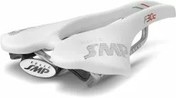 Selle SMP F30C Saddle -Deutschland Fahrradzubehör Verkaufs-Shop prod178934 White NE 01 scaled