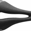 Selle Italia Max Flite Gel Ti316 Superflow
