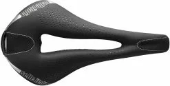 Selle Italia Max Flite Gel Ti316 Superflow