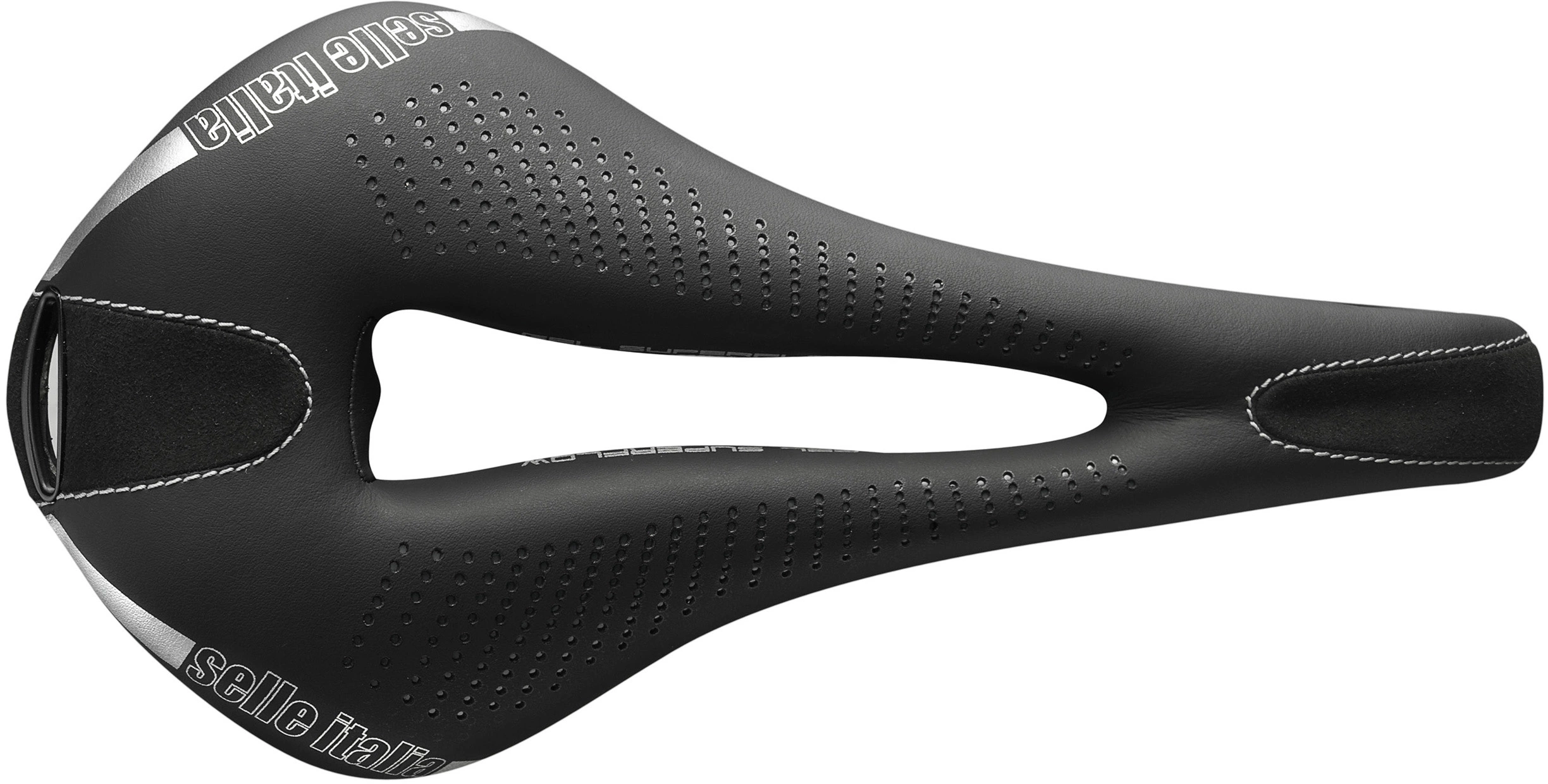 Selle Italia Max Flite Gel Ti316 Superflow 1 Selle Italia Max Flite Gel Ti316 Superflow