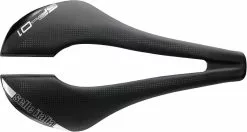 Selle Italia SP-01 Boost TM Superflow Bike Saddle