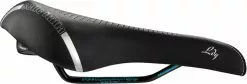 Selle Italia E-Bike Gel Flow Sattel Frauen (Mangan) 5 Selle Italia E-Bike Gel Flow Sattel Frauen (Mangan) -Deutschland Fahrradzubehör Verkaufs-Shop prod179319 Black NE 03