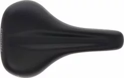 Ergon ST Gel Saddle