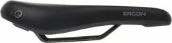 Ergon ST Gel Saddle -Deutschland Fahrradzubehör Verkaufs-Shop prod180939 Black NE 05