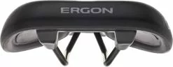 Ergon ST Gel Saddle -Deutschland Fahrradzubehör Verkaufs-Shop prod180939 Black NE 09
