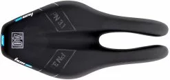ISM PN 3.1 Elite Sattel