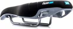 ISM PN 3.1 Elite Sattel -Deutschland Fahrradzubehör Verkaufs-Shop prod181099 Black20 20Grey NE 04 scaled