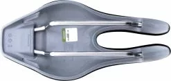ISM PN 3.1 Elite Sattel -Deutschland Fahrradzubehör Verkaufs-Shop prod181099 Black20 20Grey NE 05 scaled