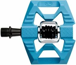 Crankbrothers Doubleshot 1 Pedale -Deutschland Fahrradzubehör Verkaufs-Shop prod181846 Blue NE 02