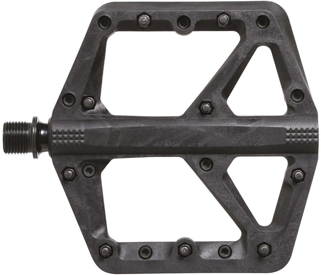 Crankbrothers Stamp 1 Pedale 6 Crankbrothers Stamp 1 Pedale – Bild 6