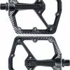 Crankbrothers Stamp 7 Danny Mac Etd Pedale