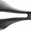 Selle Italia SLR TM Superflow Sattel