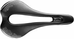 Selle Italia SLR TM Superflow Sattel