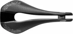 Selle Italia Novus Superflow Endurance TM Saddle